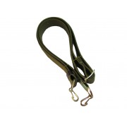 Military sling